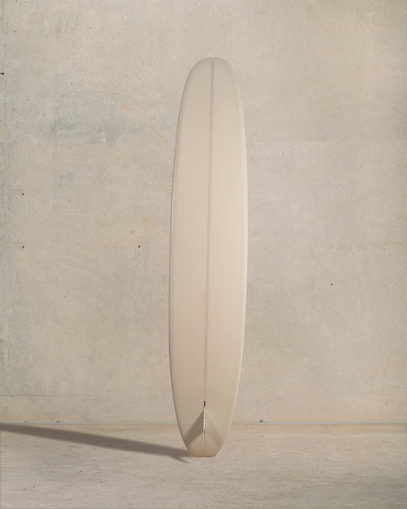 10'0" Noserider