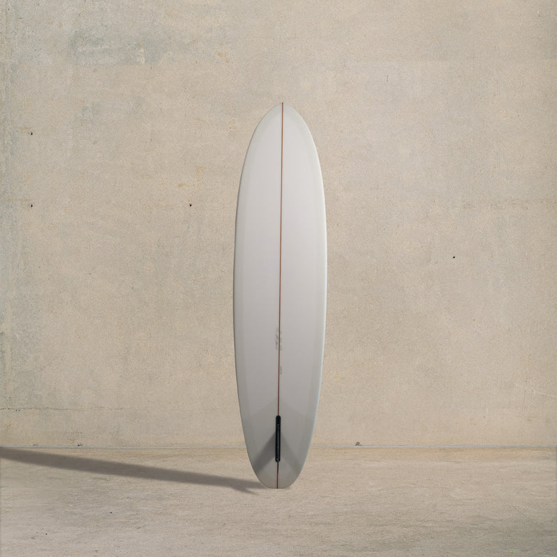 7'6" Rincon