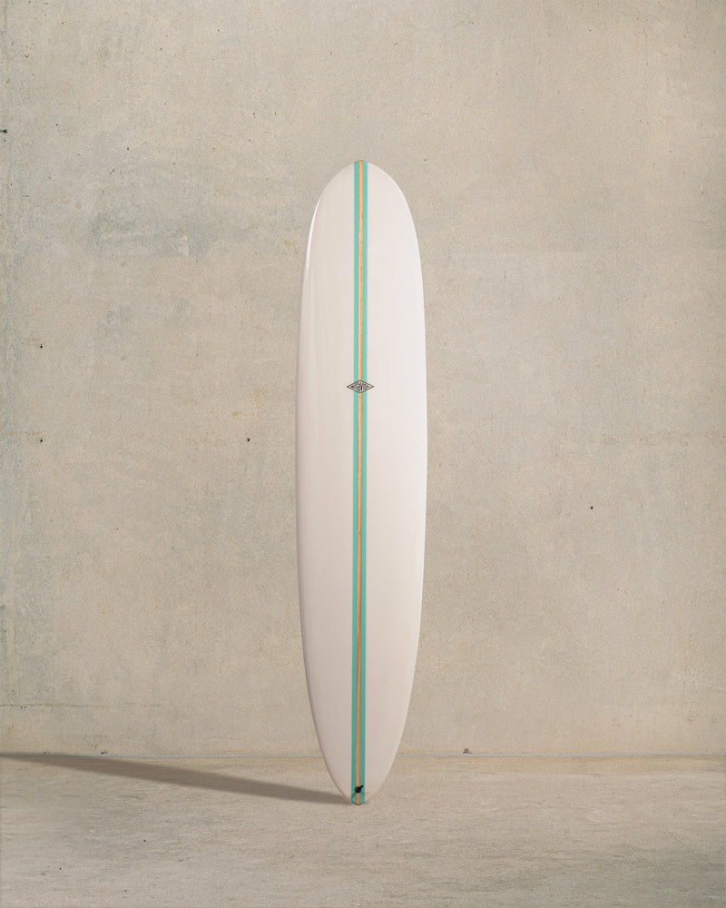 9'1" Fireball EVO 2