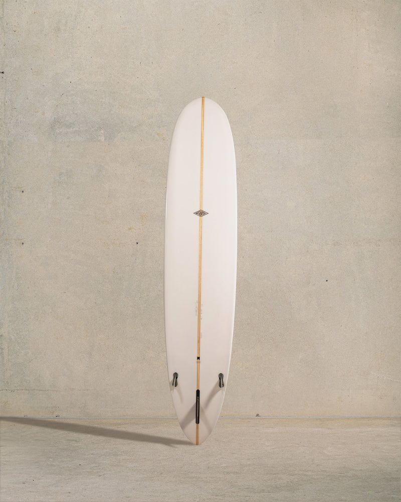 9'1" Fireball EVO 2
