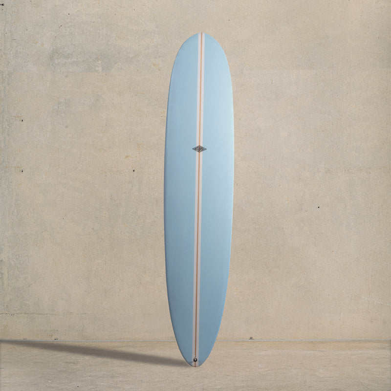 9'1" Fireball EVO 2