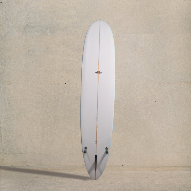 9'1" Fireball EVO 2