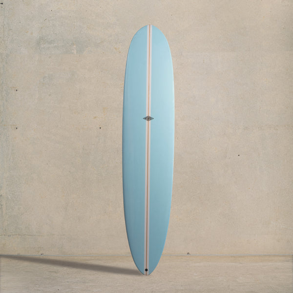 43429-1-C_grande.jpg?v=1760930879