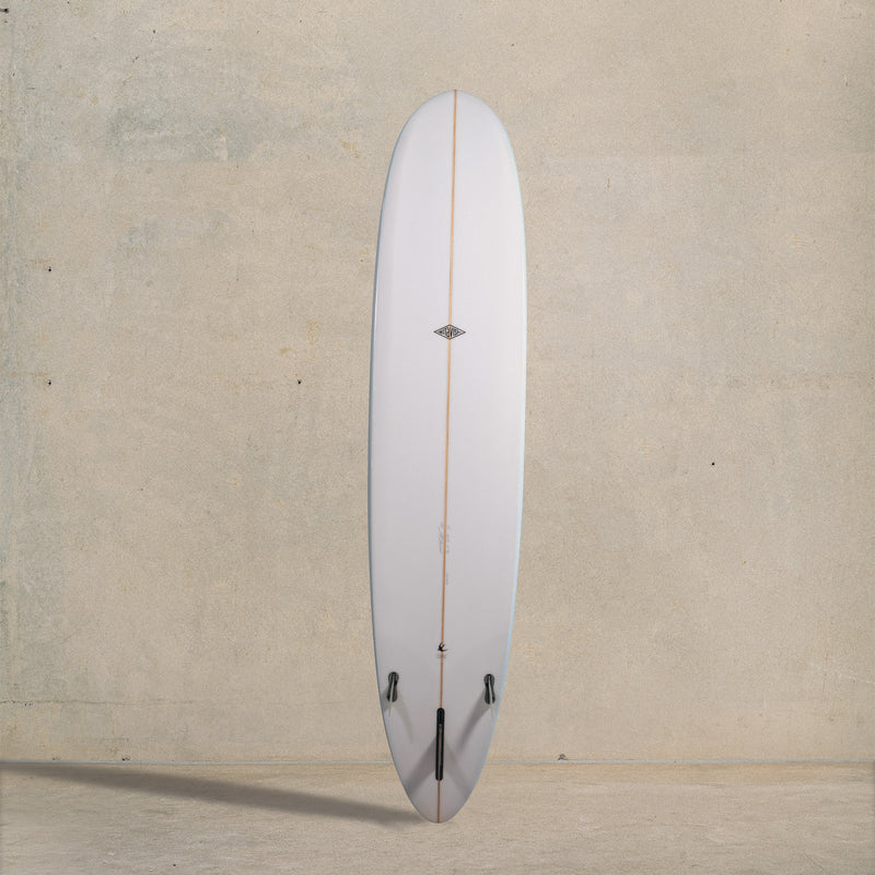 9'1" Fireball EVO 2