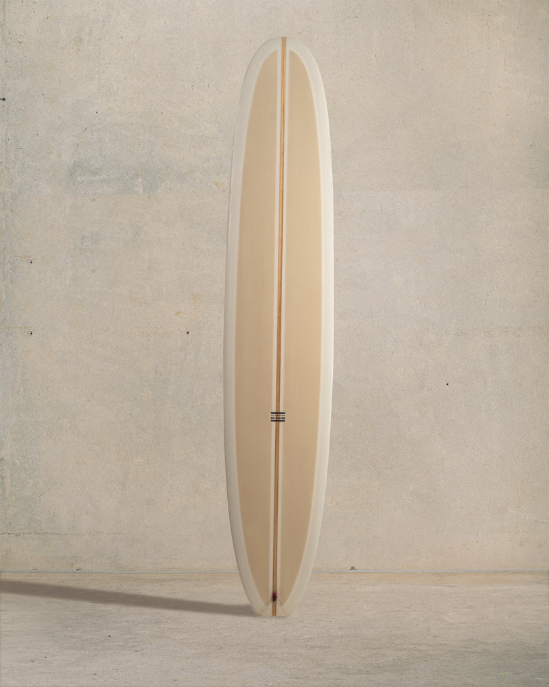 10'0" Noserider