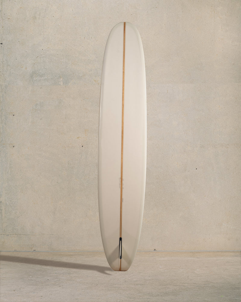10'0" Noserider
