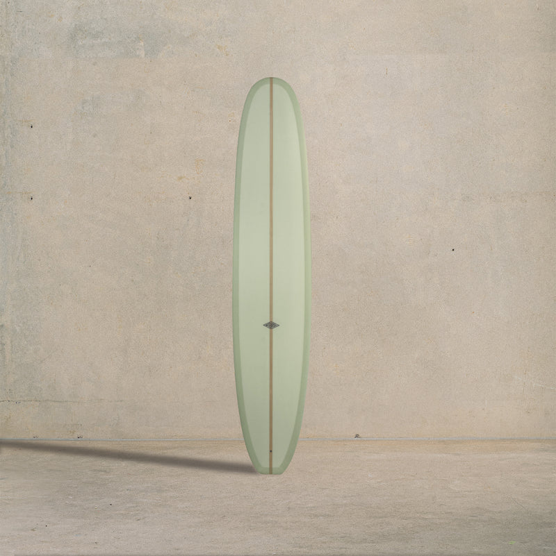 9'6" Noserider