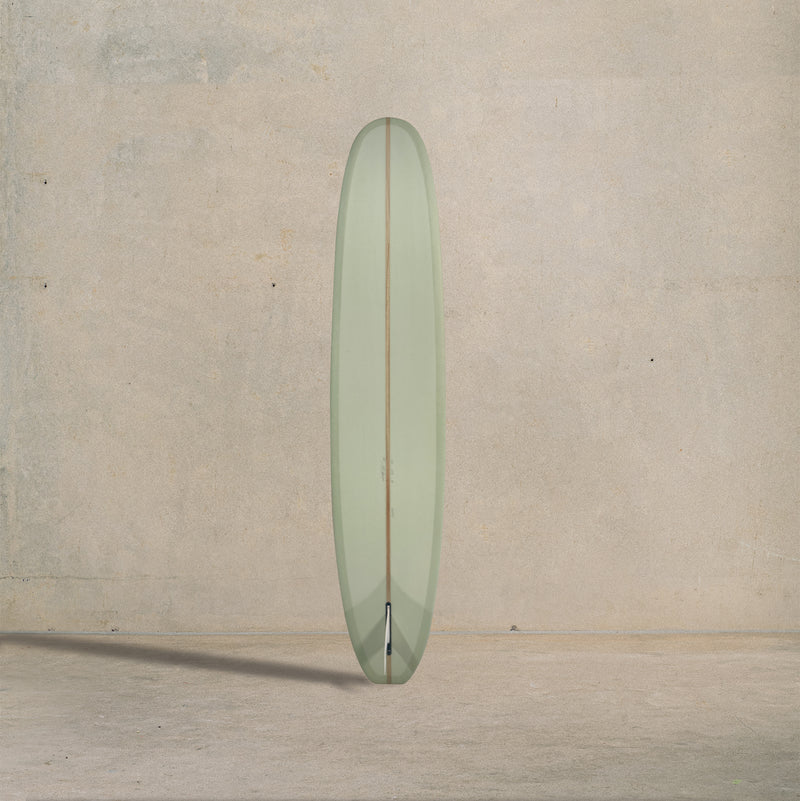 9'6" Noserider