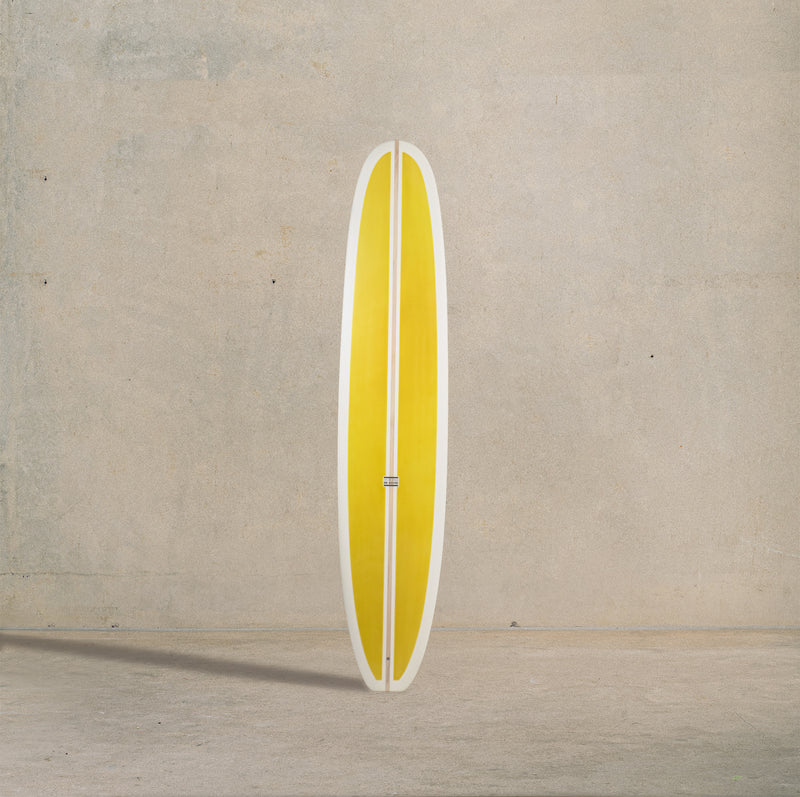 9'6" Noserider