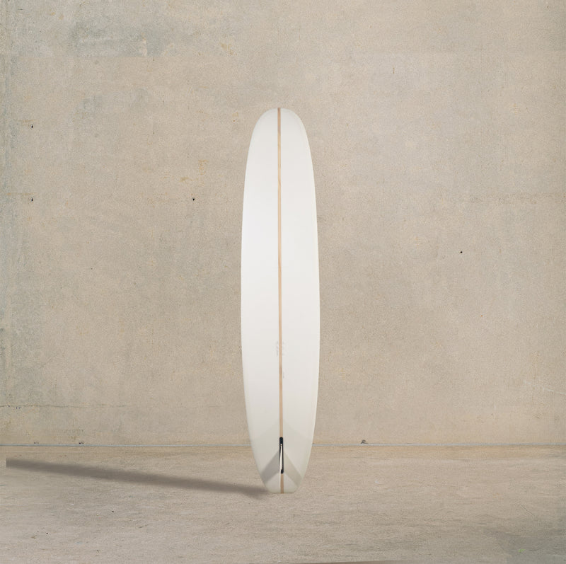 9'6" Noserider