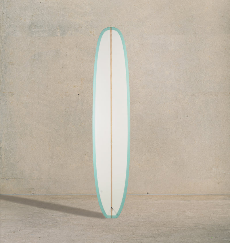 9'6" Noserider