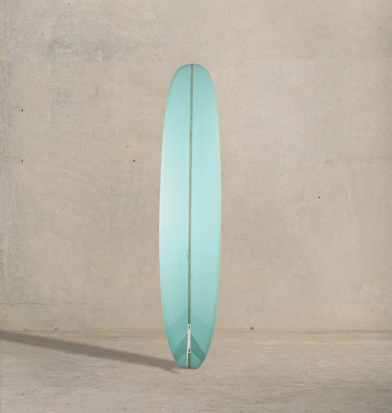 9'6" Noserider
