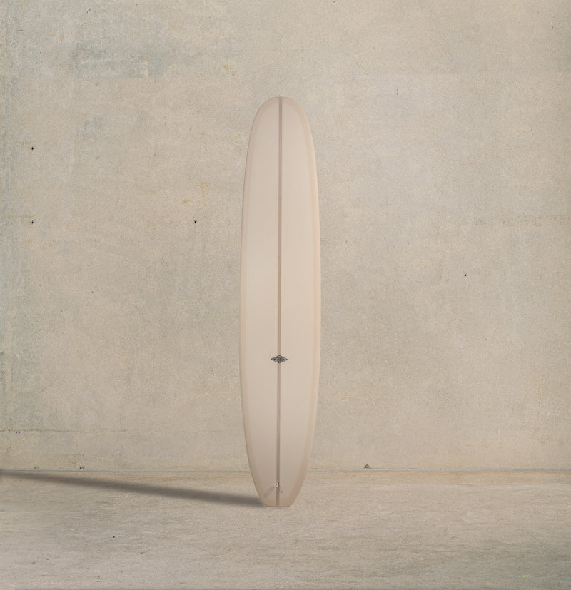 9'6" Noserider