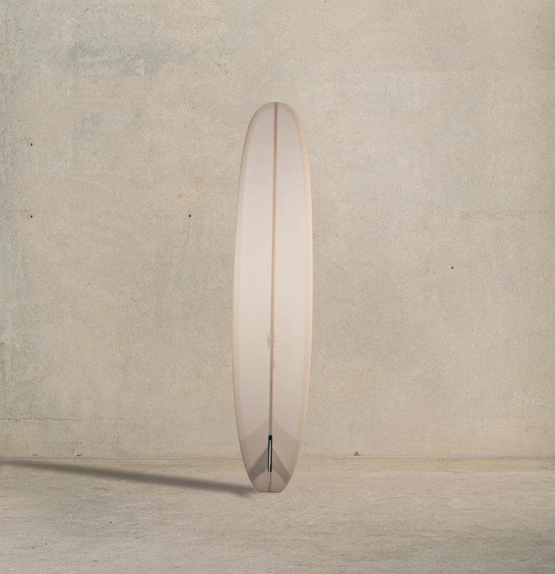 9'6" Noserider