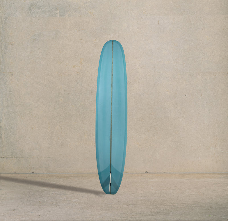 9'6" Noserider