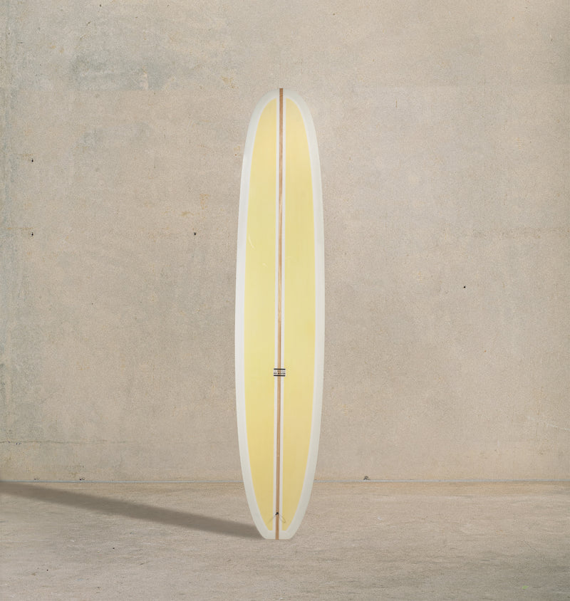 9'6" Noserider
