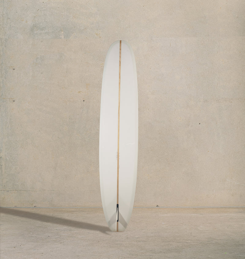 9'6" Noserider
