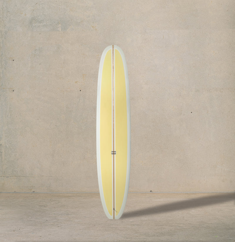 9'6" Noserider