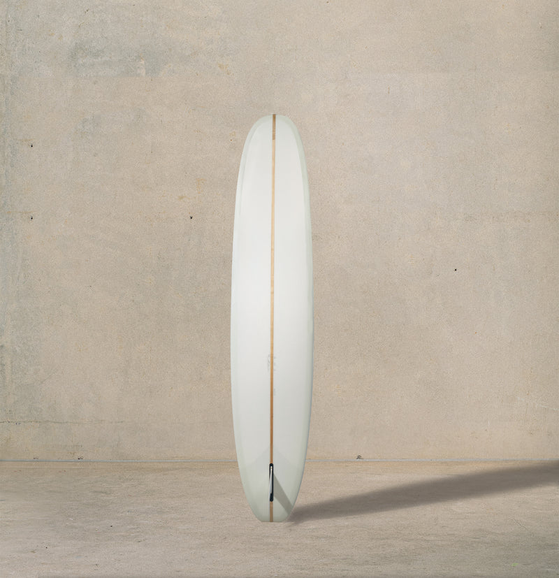 9'6" Noserider