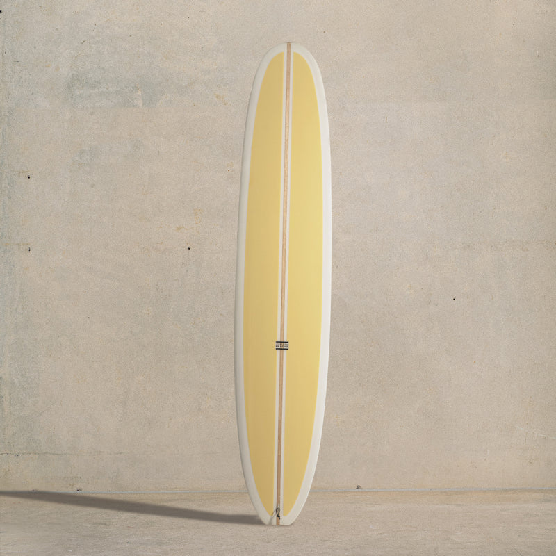 9'6" Noserider