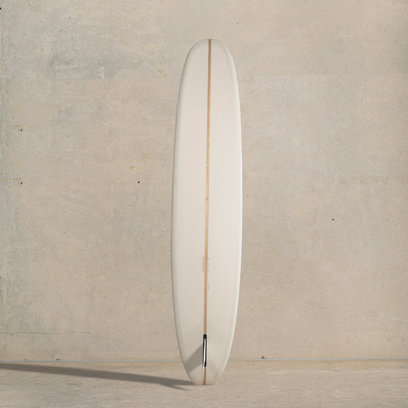 9'6" Noserider