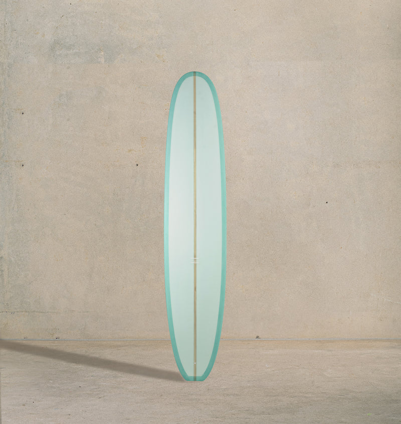 9'4" Noserider