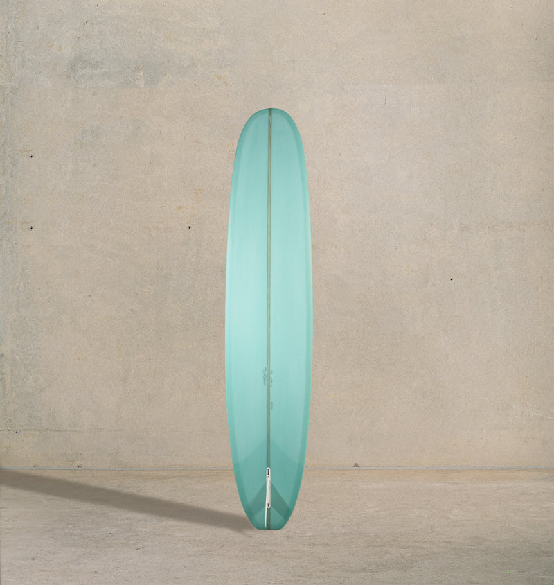 9'4" Noserider