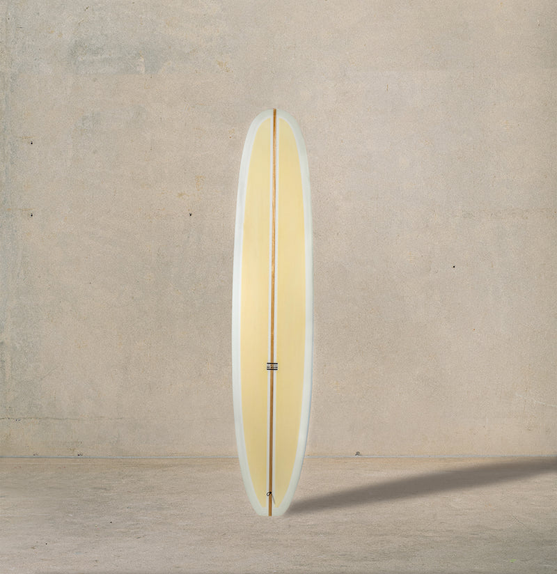 9'4" Noserider