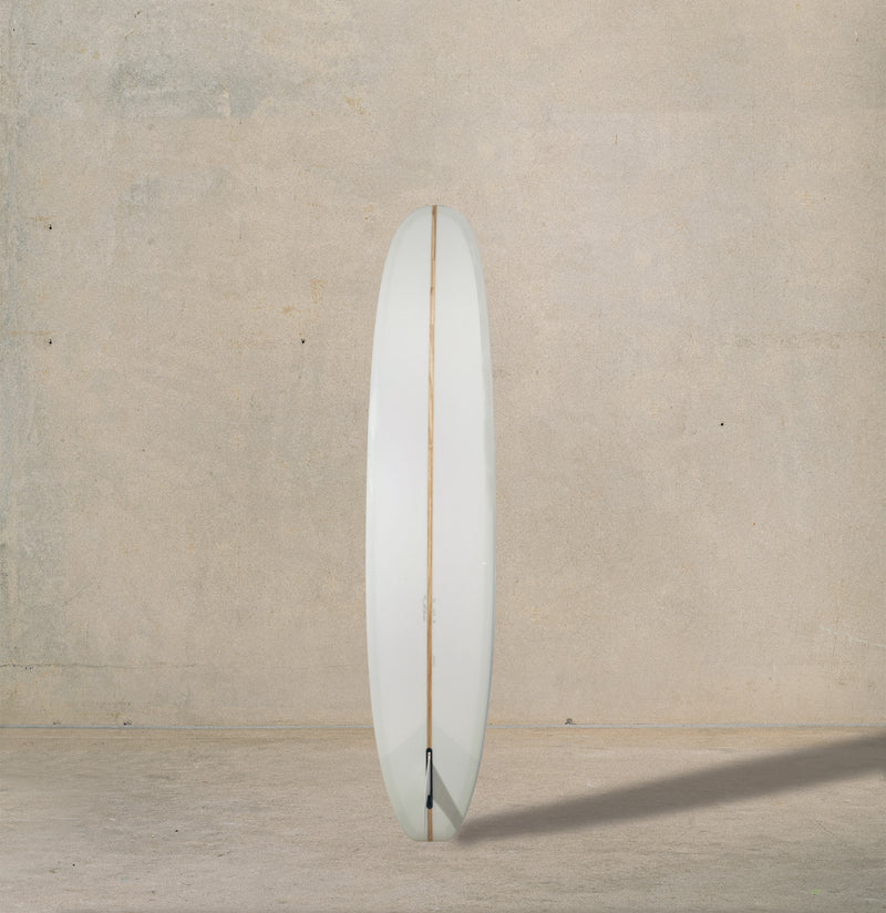 9'4" Noserider