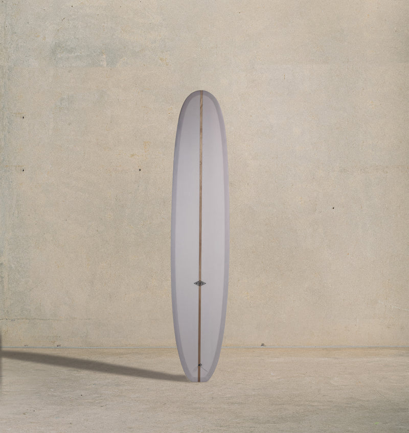 9'4" Noserider