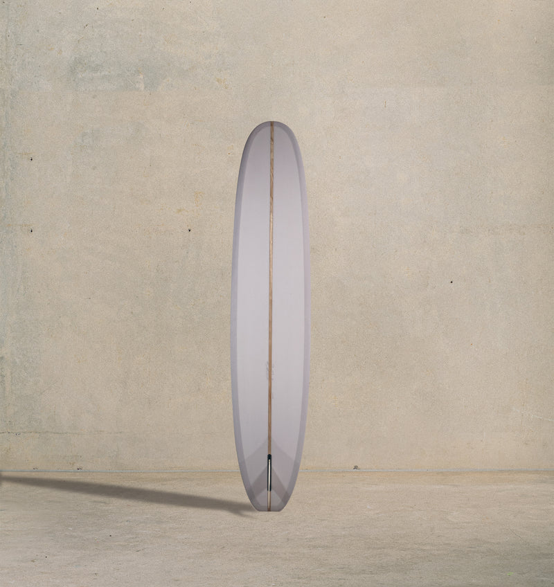 9'4" Noserider