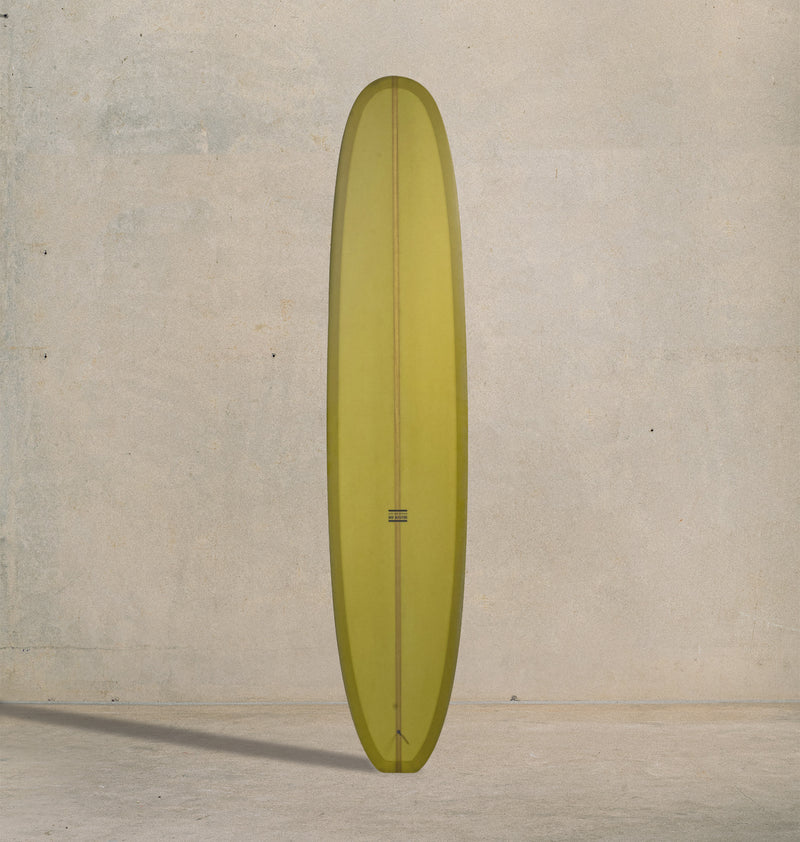 9'2" Noserider
