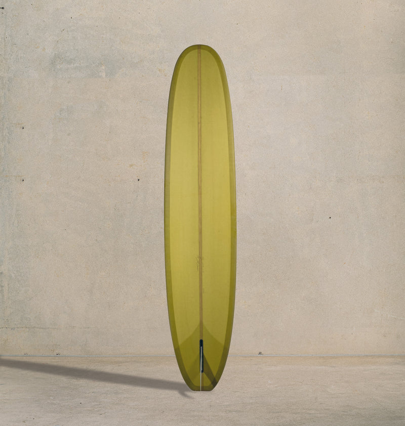 9'2" Noserider