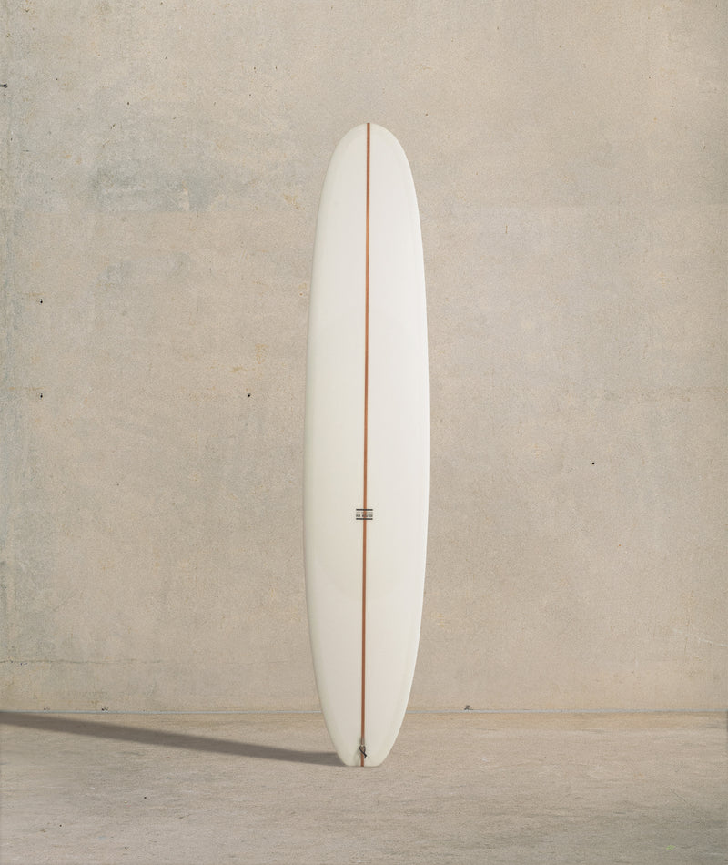 9'5" Noosa '66
