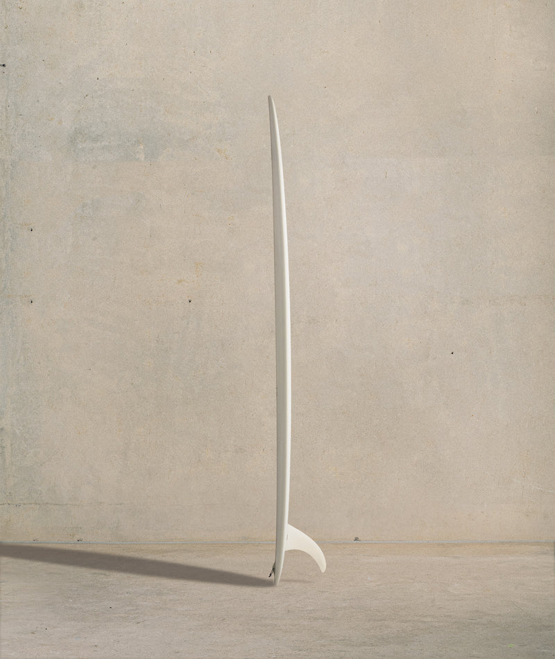 9'5" Noosa '66