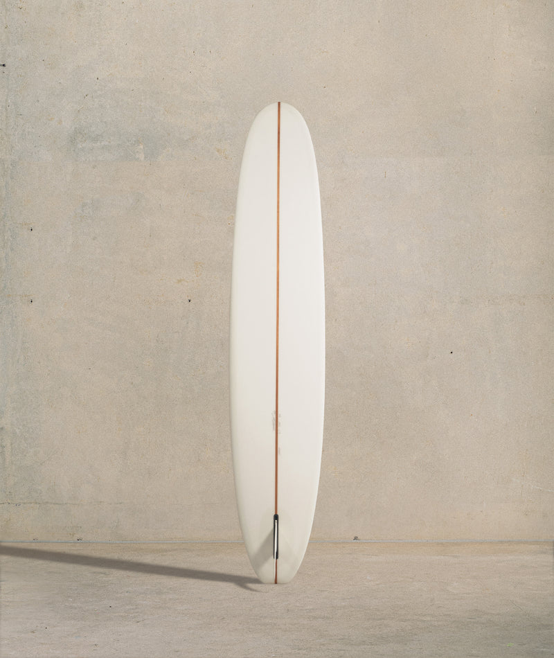 9'5" Noosa '66