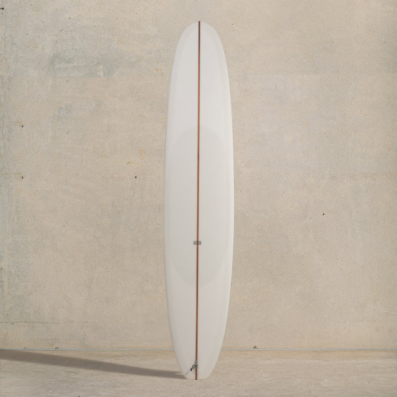 9'5" Noosa '66