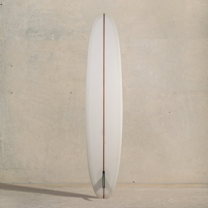 9'5" Noosa '66