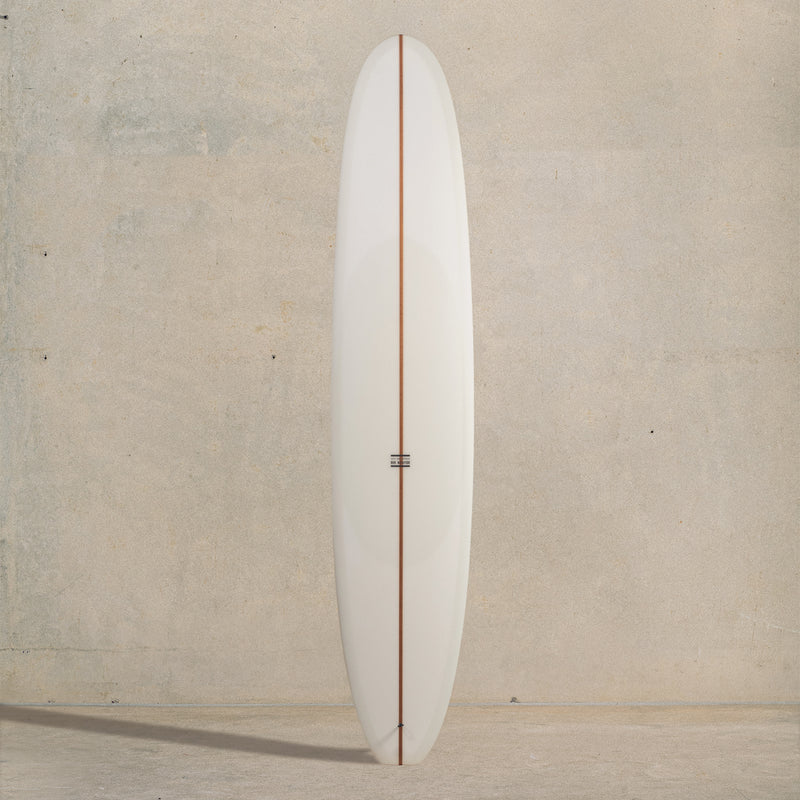 9'5" Noosa '66