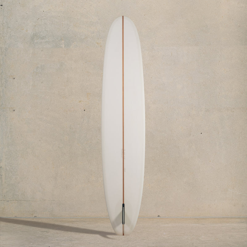 9'5" Noosa '66