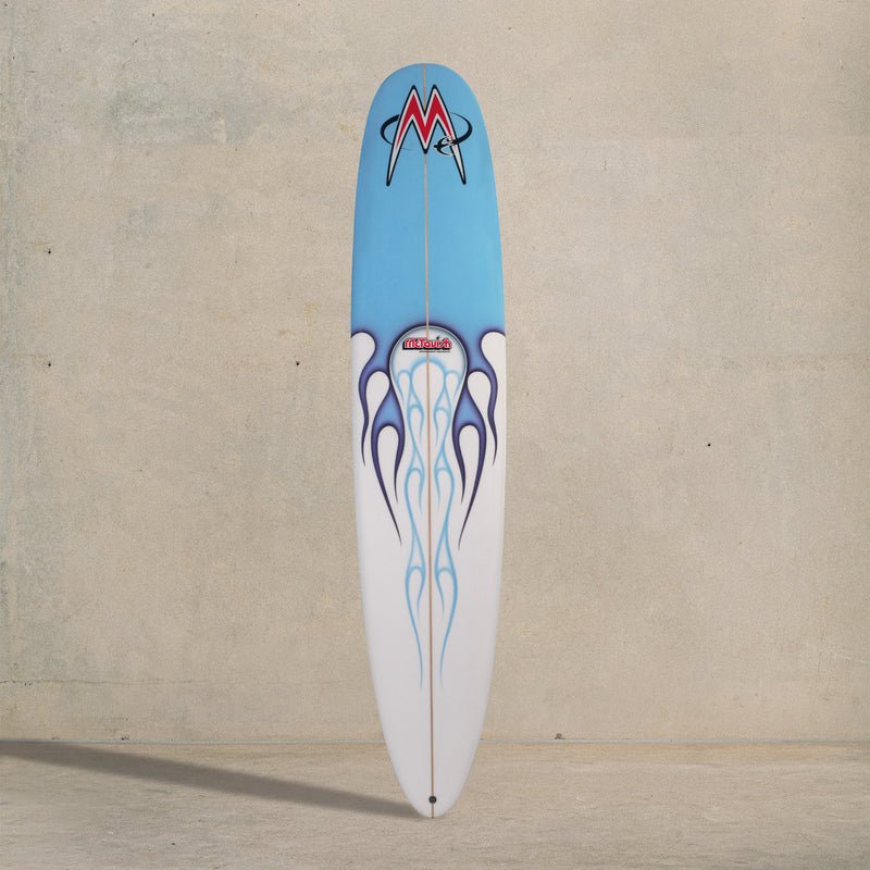 Made to Order OG Fireball 9'0" - 9'7"