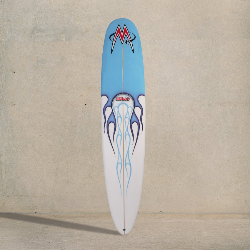 Made to Order OG Fireball 9'0" - 9'7"