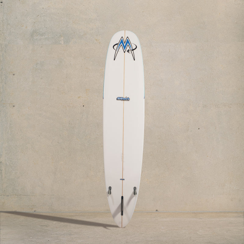 9'1" OG Fireball