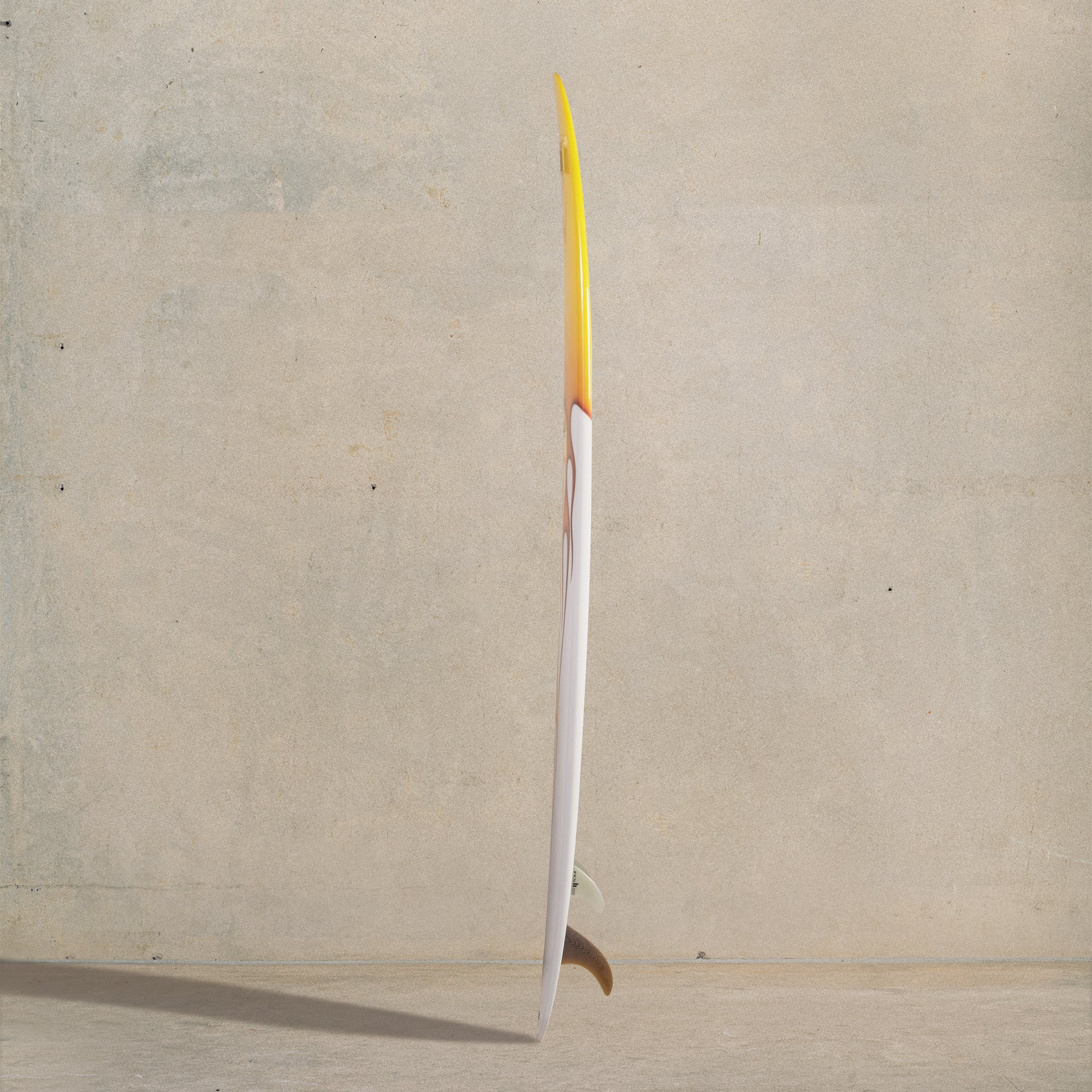 9'1" OG Fireball
