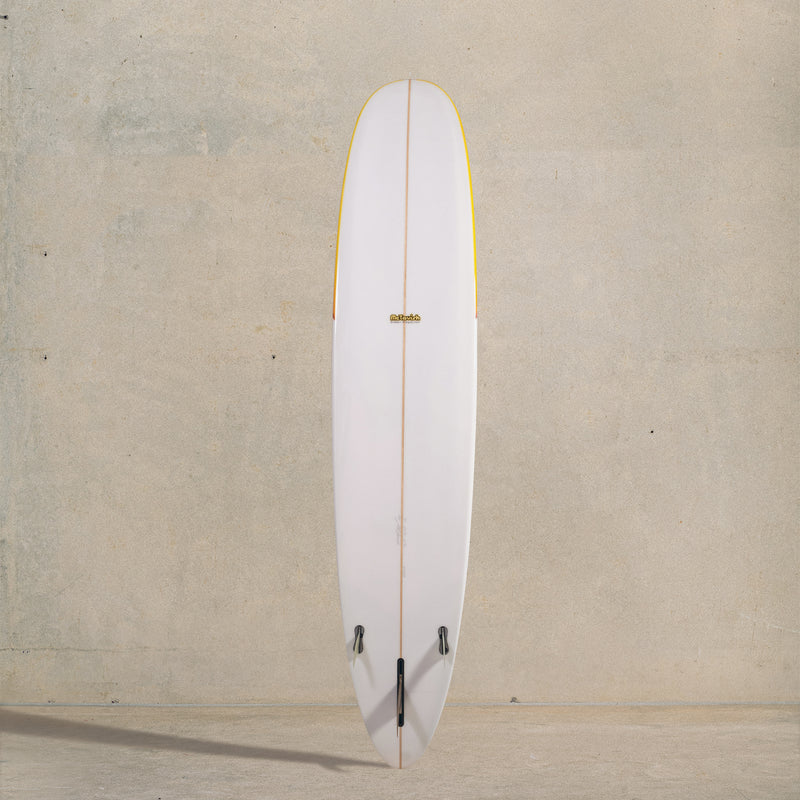 9'1" OG Fireball