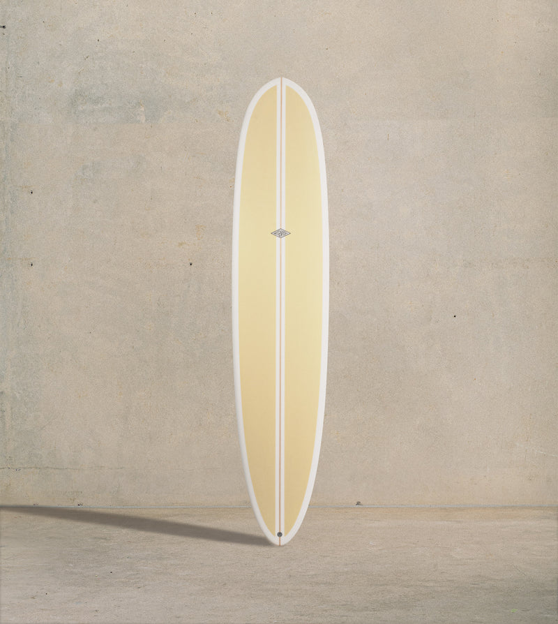 9'1" Fireball EVO 2