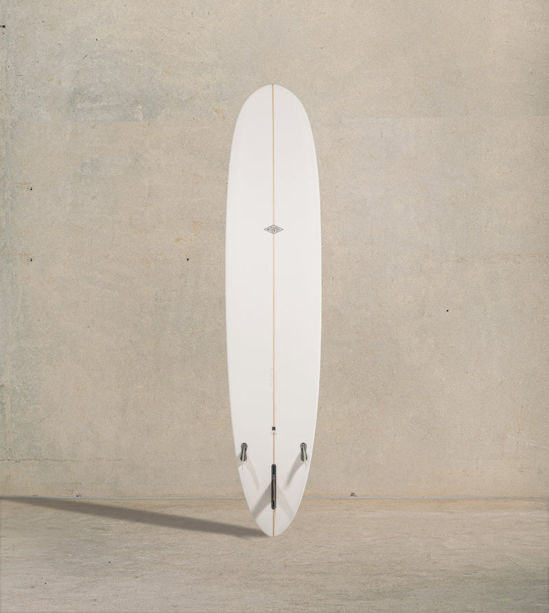 9'1" Fireball EVO 2