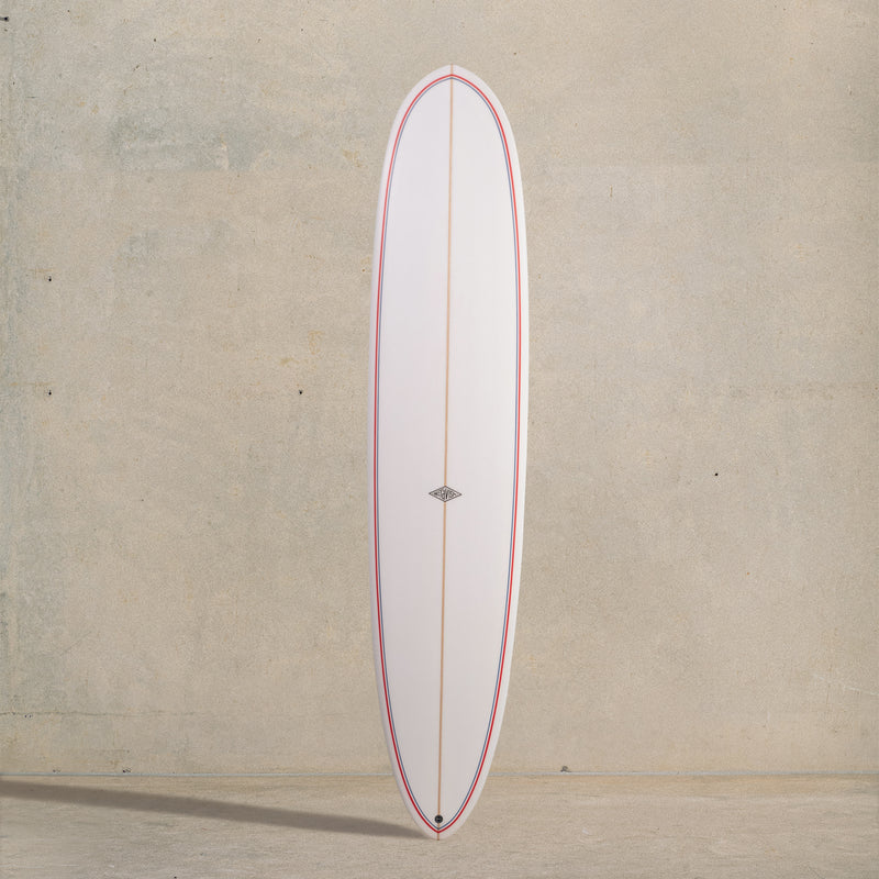 9'1" Fireball EVO 2