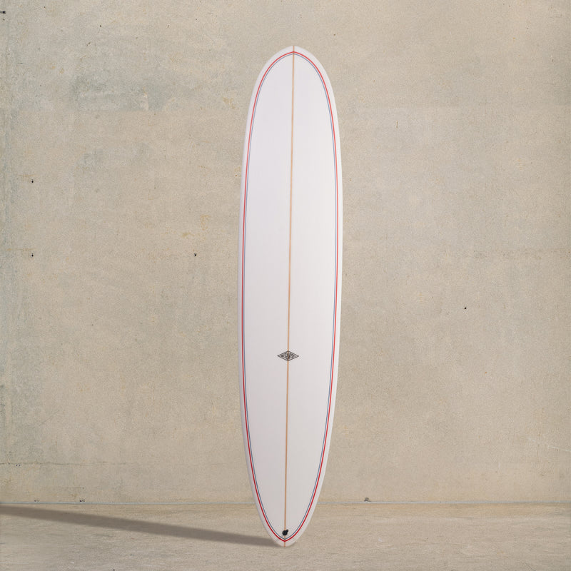 9'1" Fireball EVO 2