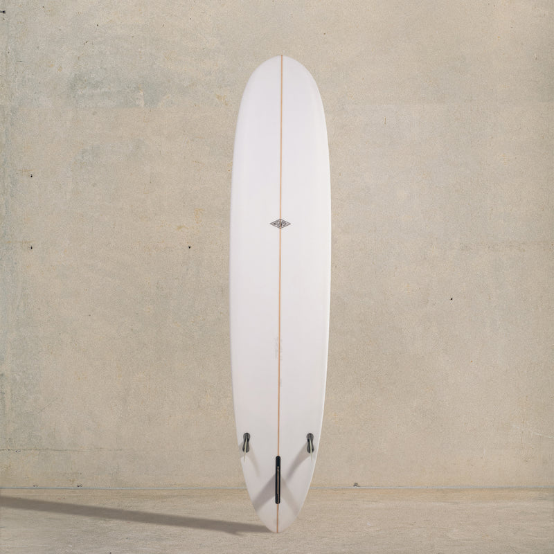9'1" Fireball EVO 2